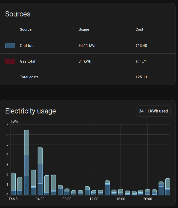 Screenshot at 2026-02-04 14-26-50.png