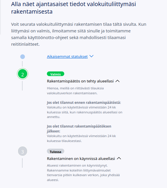 Screenshot at 2026-02-06 11-17-35.png