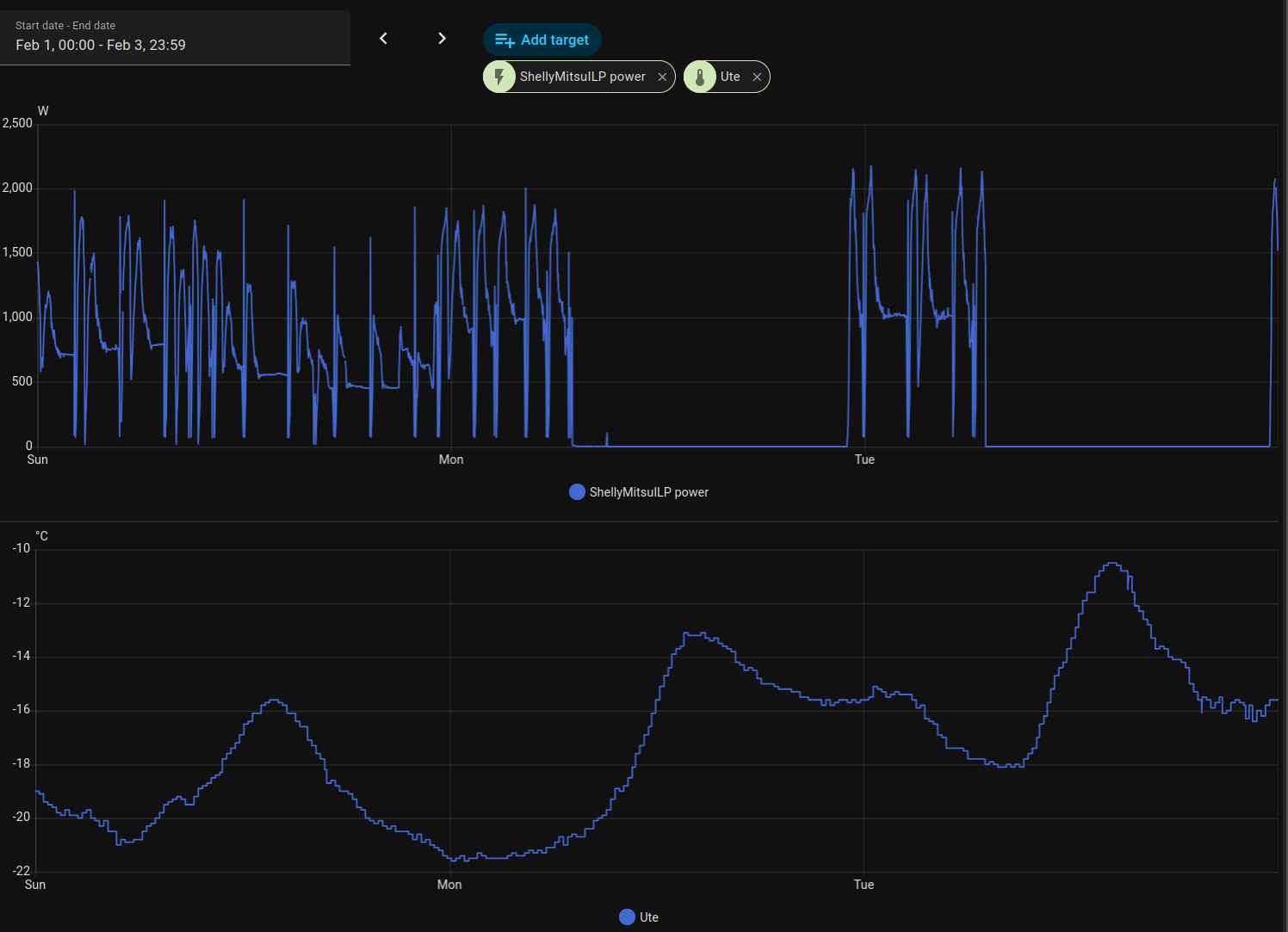 Screenshot at 2026-02-06 22-53-38.png