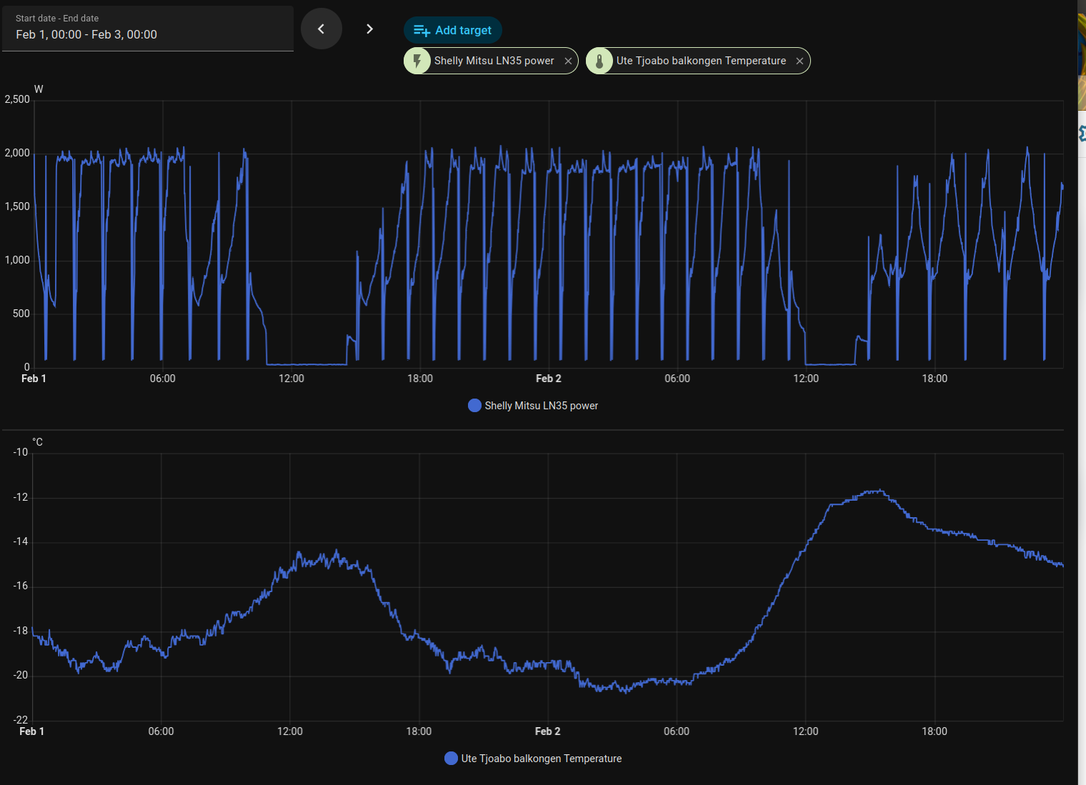 Screenshot at 2026-02-06 22-57-50.png