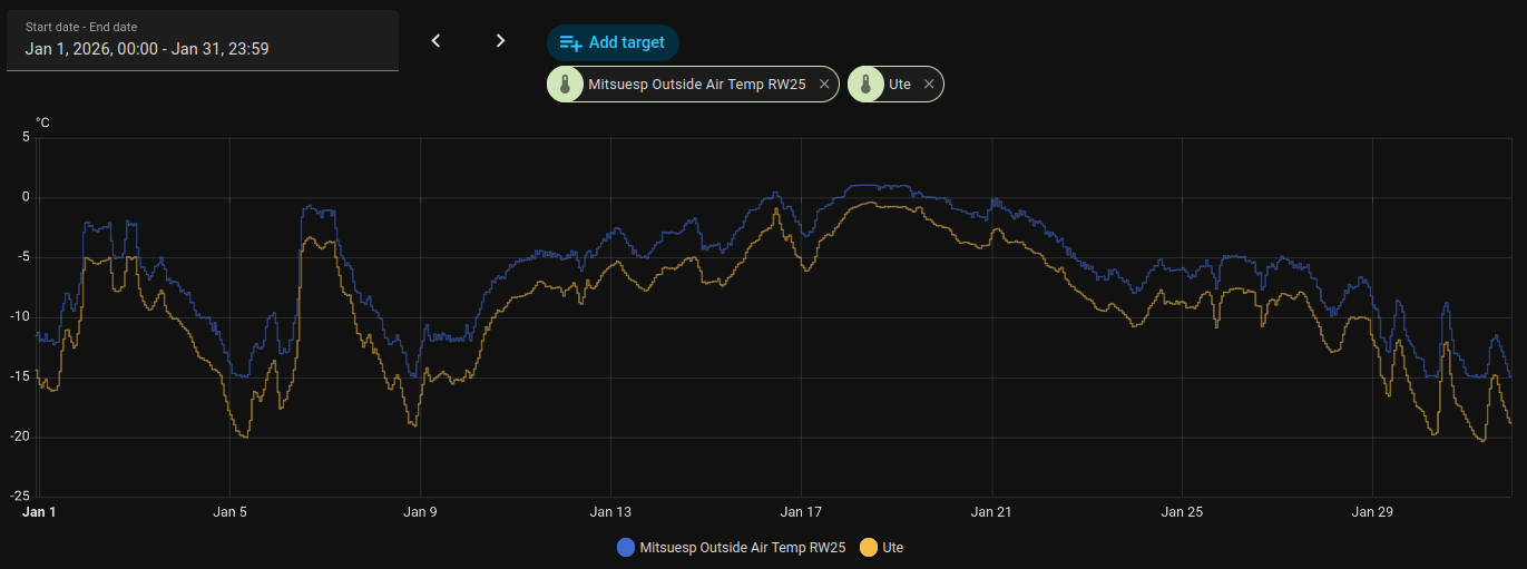 Screenshot at 2026-02-21 16-51-32.png