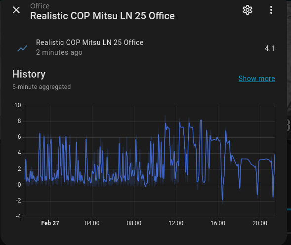 Screenshot at 2026-02-27 21-31-32.png