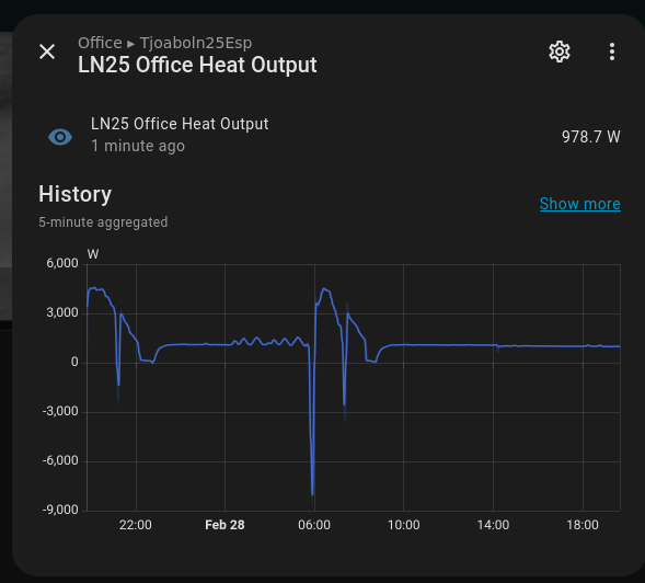 Screenshot at 2026-02-28 19-49-28.png