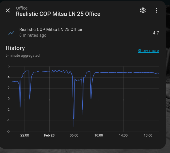 Screenshot at 2026-02-28 19-52-06.png