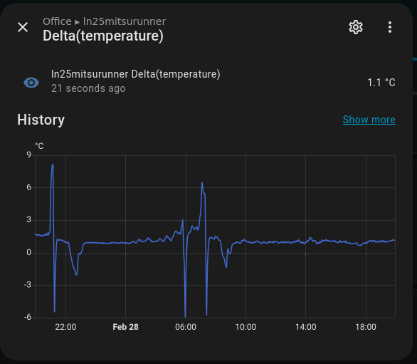 Screenshot at 2026-02-28 19-56-59.png