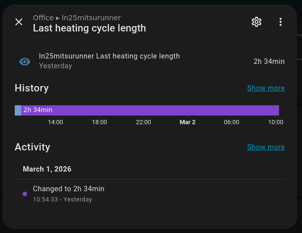 Screenshot at 2026-03-02 10-18-50.png