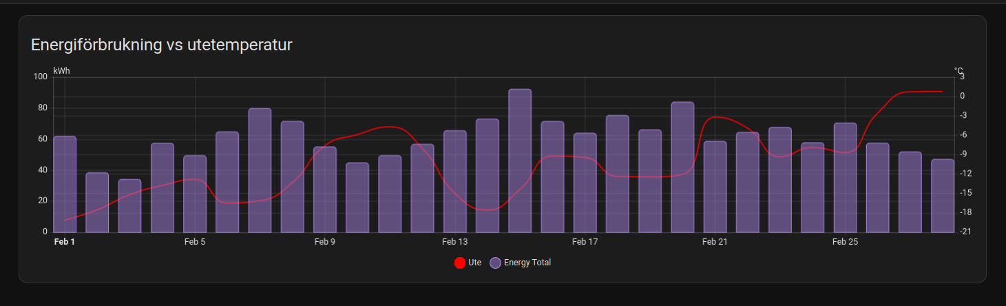 Screenshot at 2026-03-05 10-26-38.png