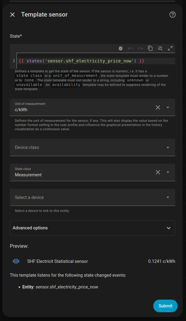 Screenshot at 2026-03-05 13-41-43.png