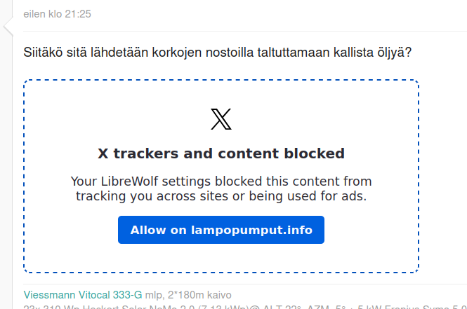 Screenshot at 2026-03-12 09-21-06.png