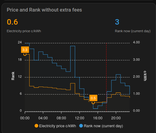 Screenshot at 2026-04-05 17-58-09.png