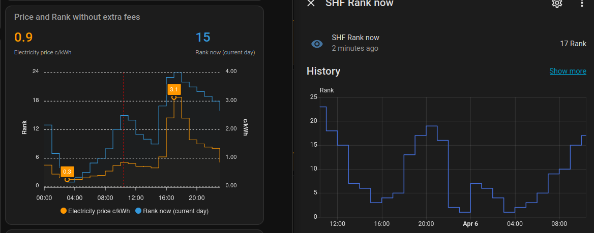 Screenshot at 2026-04-06 10-25-26.png