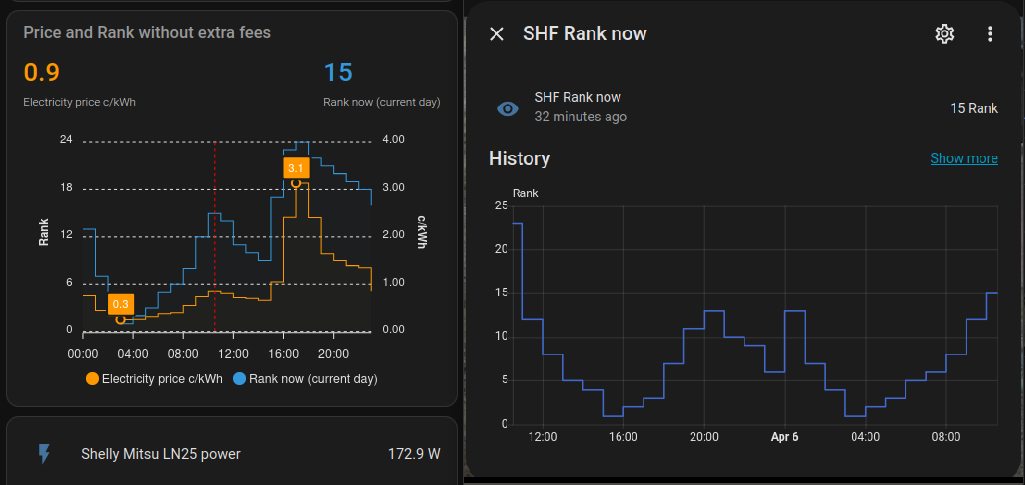 Screenshot at 2026-04-06 10-33-00.png