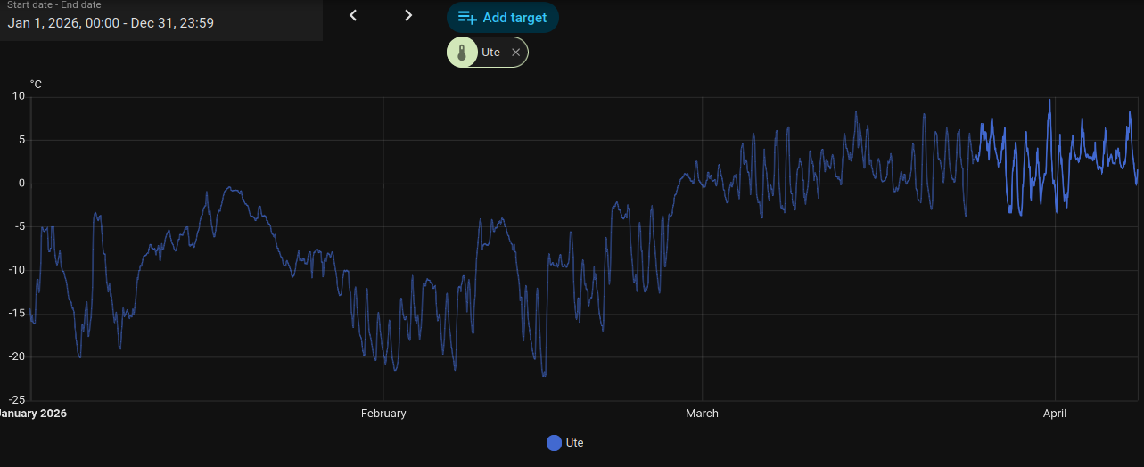 Screenshot at 2026-04-08 09-36-16.png