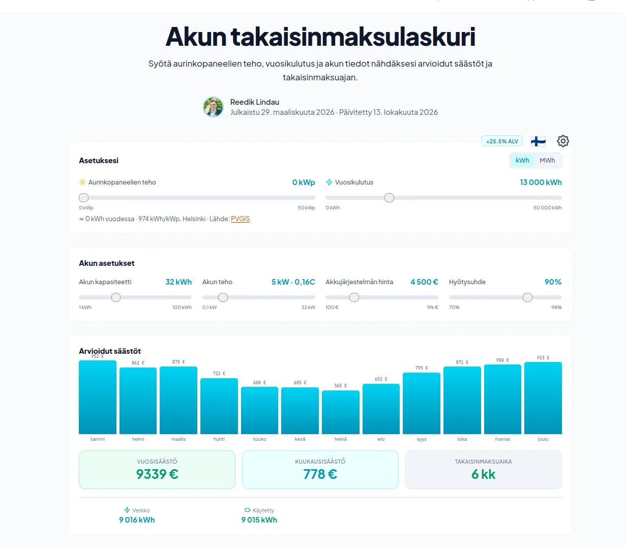 Screenshot at 2026-10-16 11-40-16.webp