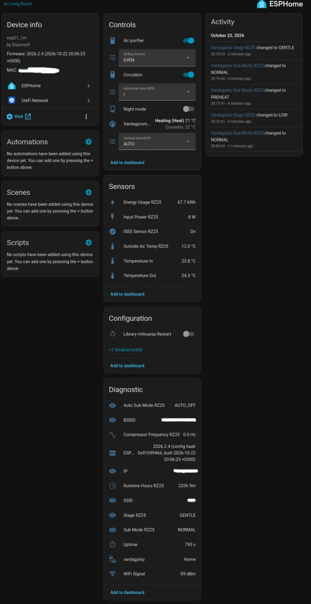 Screenshot at 2026-10-22 20-21-07.webp