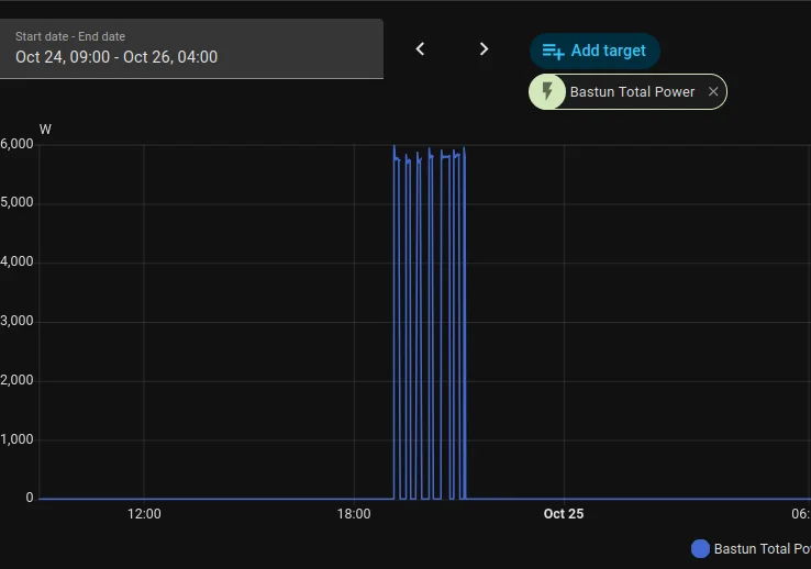 Screenshot at 2026-10-29 18-07-24.webp