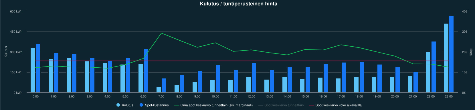 Screenshot from 2024-01-05 08-12-43.png