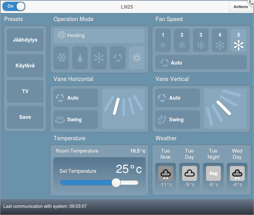 Screenshot_2019-01-22 MELCloud.png