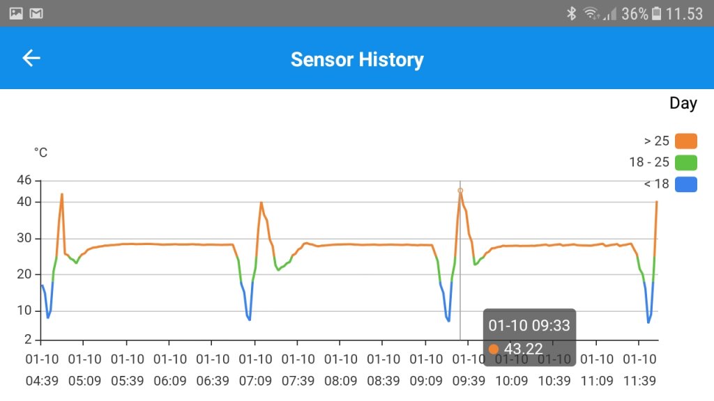 Screenshot_20190110-115354.jpg