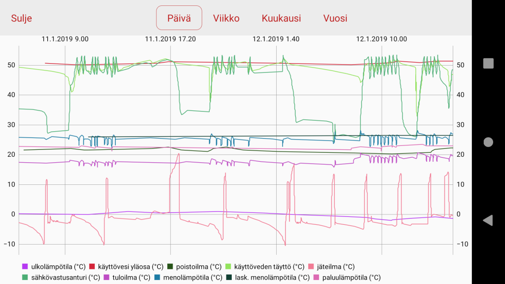 Screenshot_20190112-153949.png