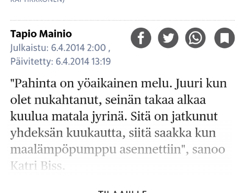 Screenshot_20191010-213822.png