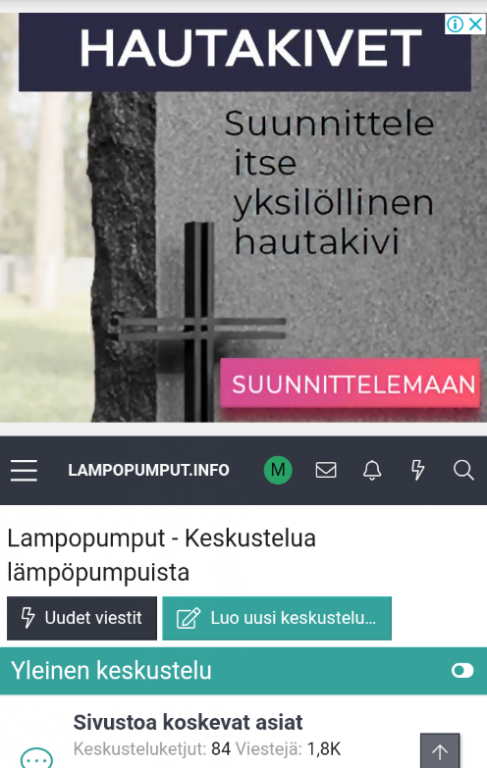 Screenshot_20200321-215818.png