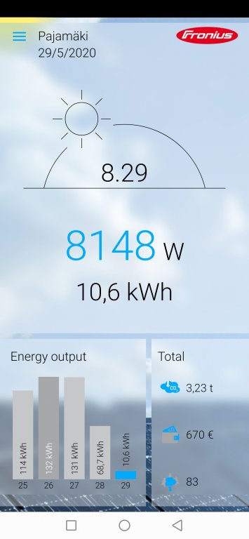 Screenshot_20200529_082911_com.fronius.solarweblive.jpg