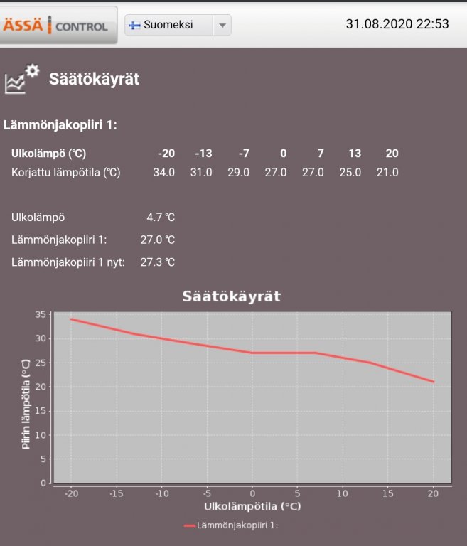 Screenshot_20200831-225436__01.jpg