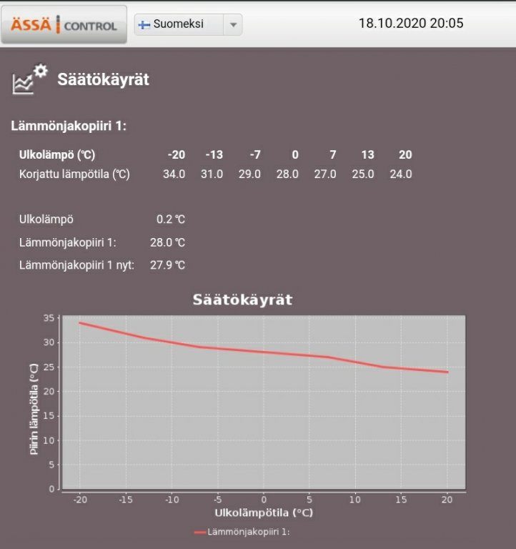 Screenshot_20201018-200532__01__01.jpg