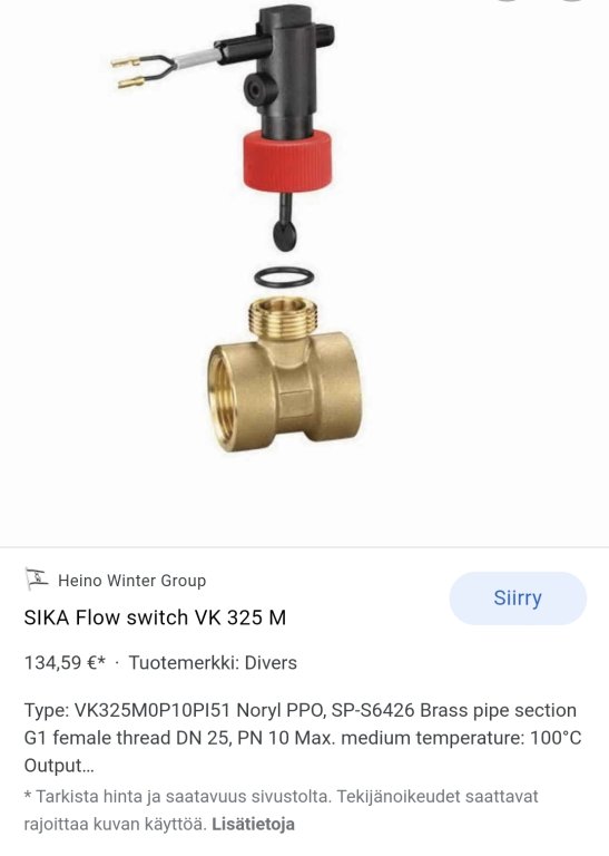 Screenshot_20220422-180046_Samsung Internet.jpg