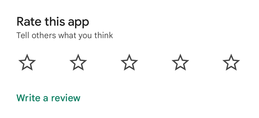 Screenshot_20220923-201848_Google Play Store.jpg