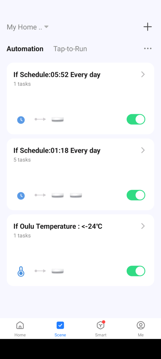 Screenshot_20221220-135044.png