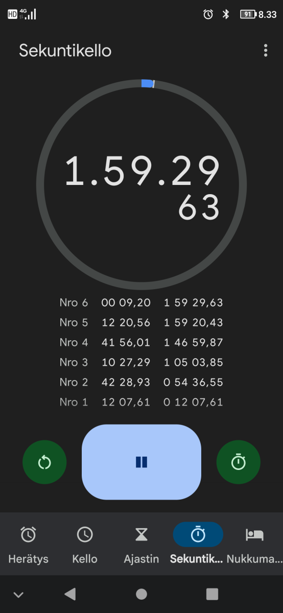 Screenshot_20230103-083322.png