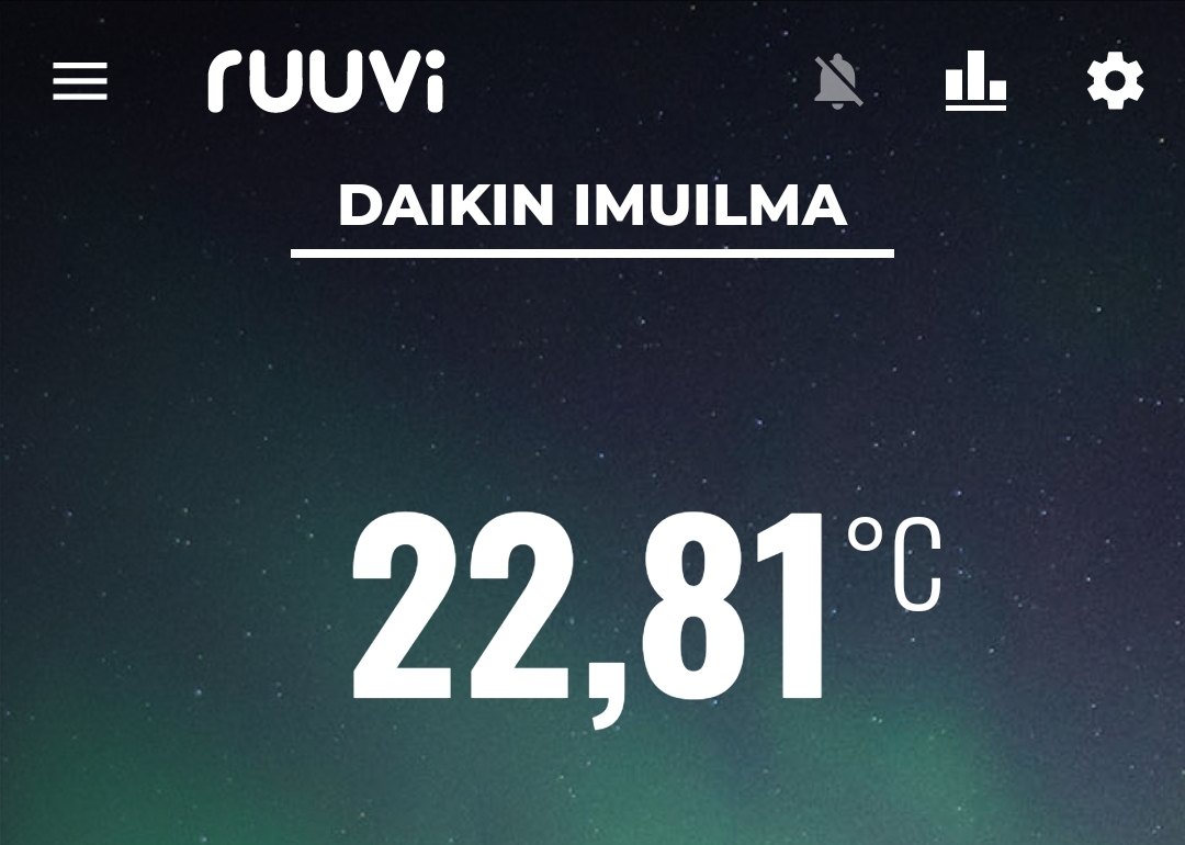 Screenshot_20230209_102801_Ruuvi Station.jpg