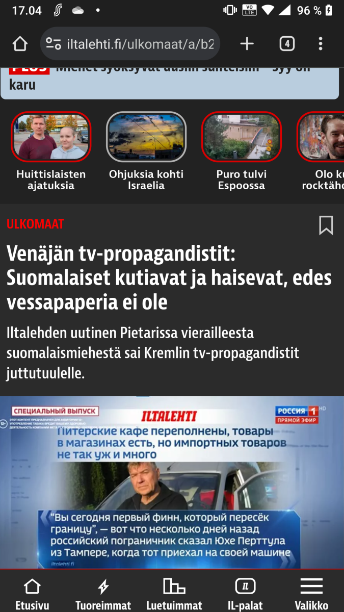 Screenshot_20231007-170404.png