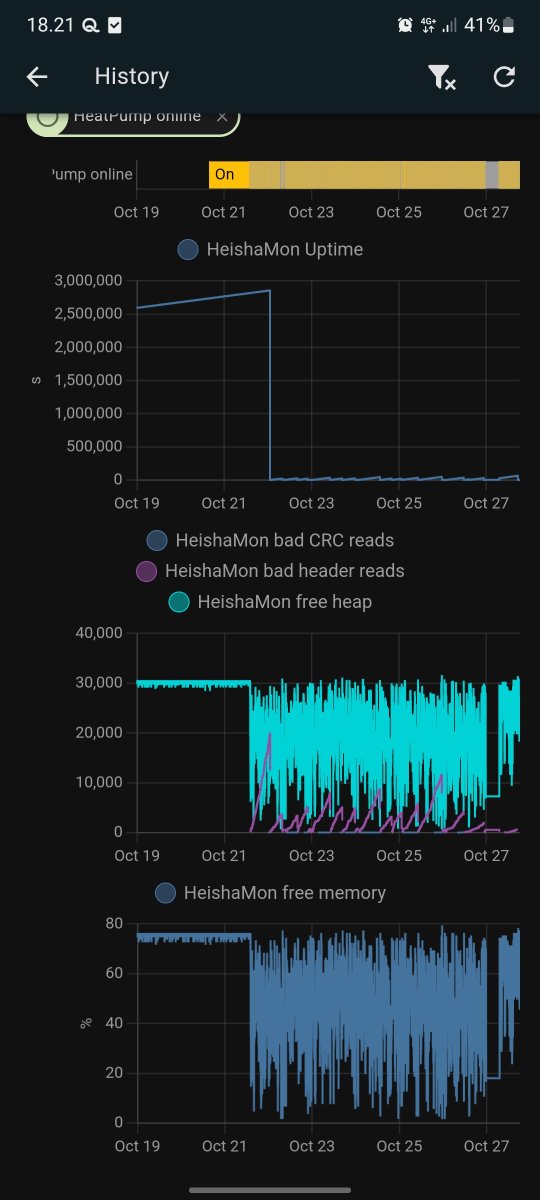 Screenshot_20231027_182119_Home Assistant.jpg