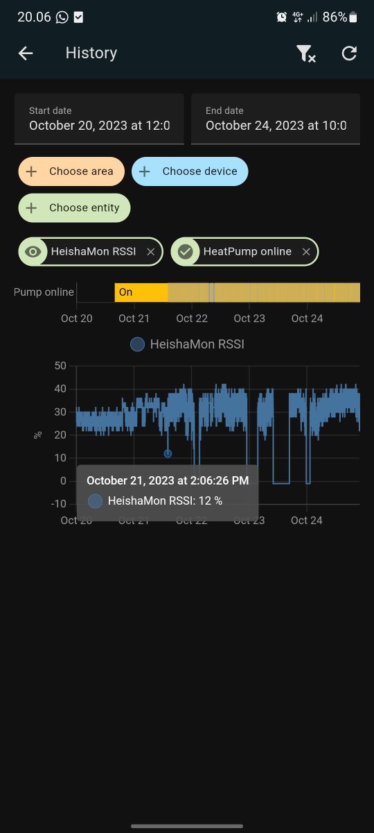 Screenshot_20231027_200622_Home Assistant.jpg