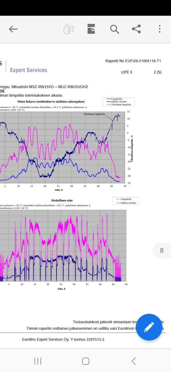 Screenshot_20231105_192529_Adobe Acrobat.jpg
