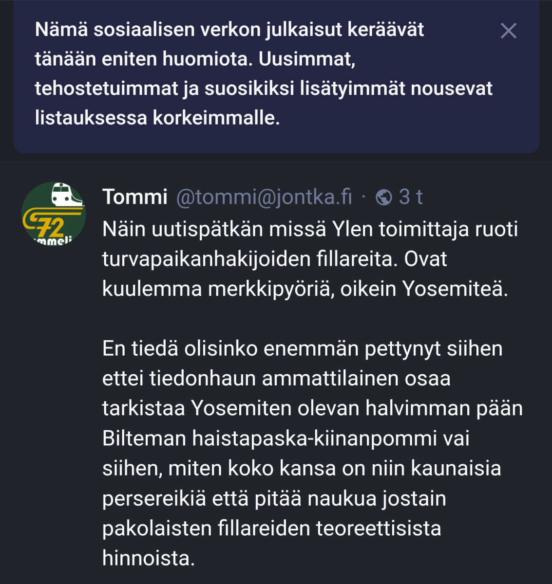 Screenshot_20231119-000851~2.png