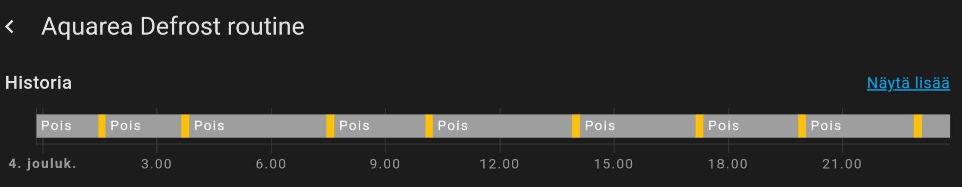 Screenshot_20231204_235007_Home Assistant.jpg