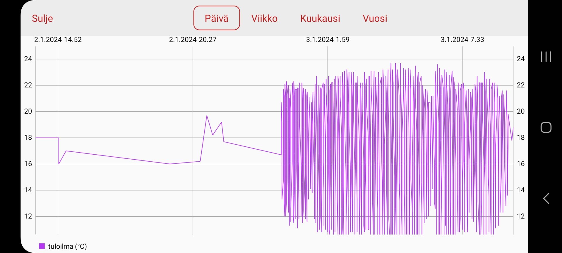 Screenshot_20240103_094029_NIBE Uplink.jpg