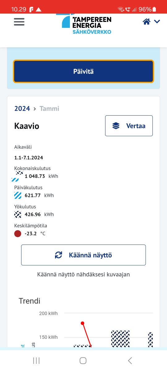 Screenshot_20240109_102912_Samsung Internet.jpg