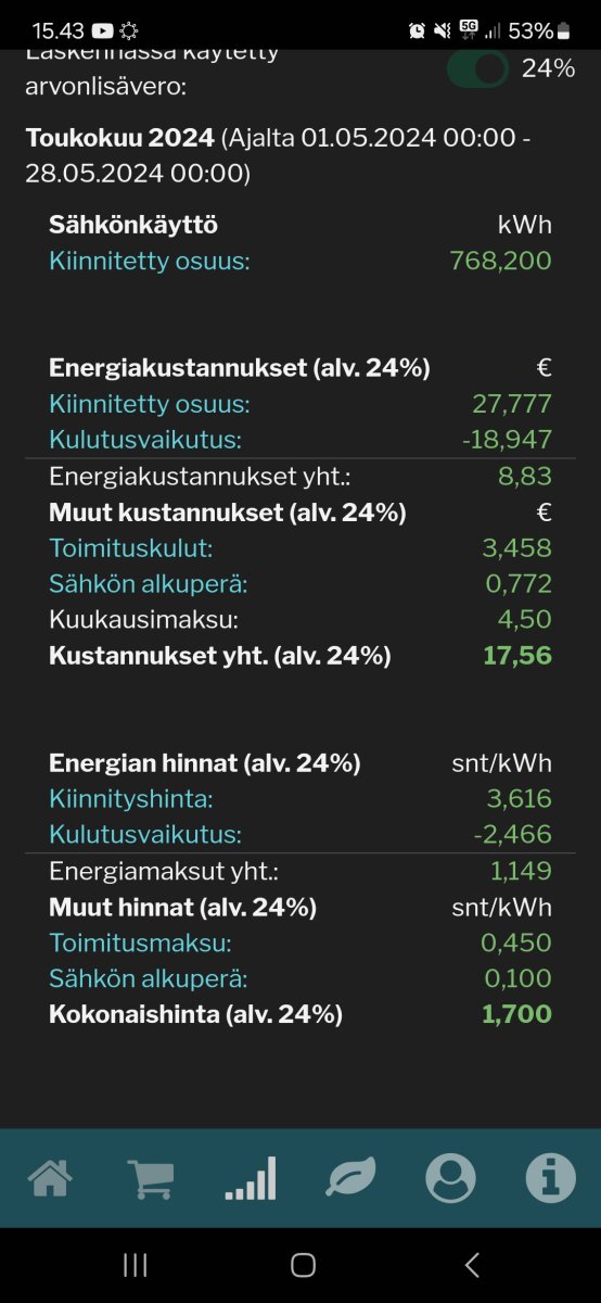 Screenshot_20240529_154327_Samsung Internet.jpg