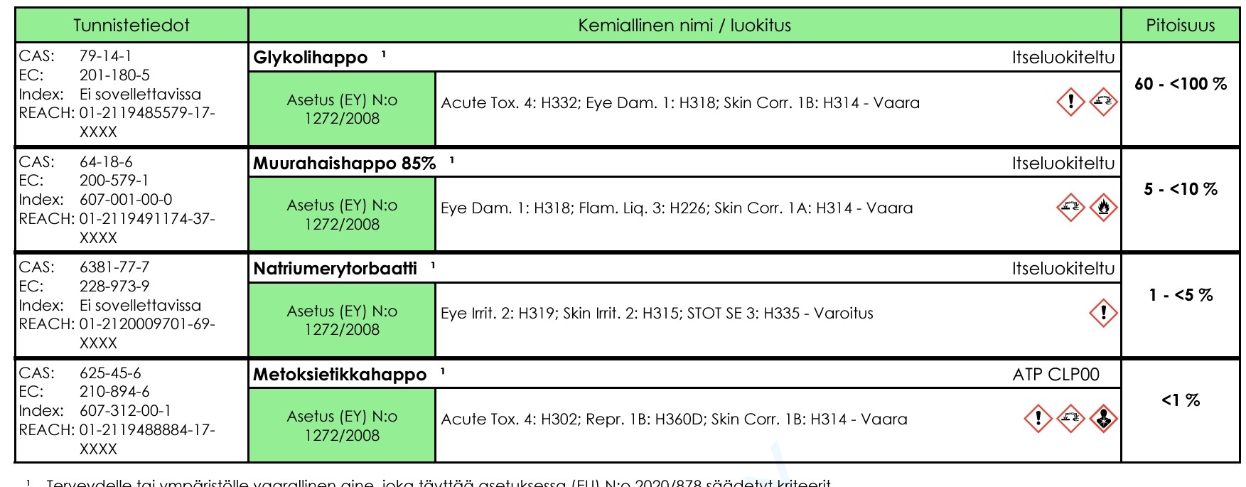 Screenshot_20240614_123321_Adobe Acrobat.jpg