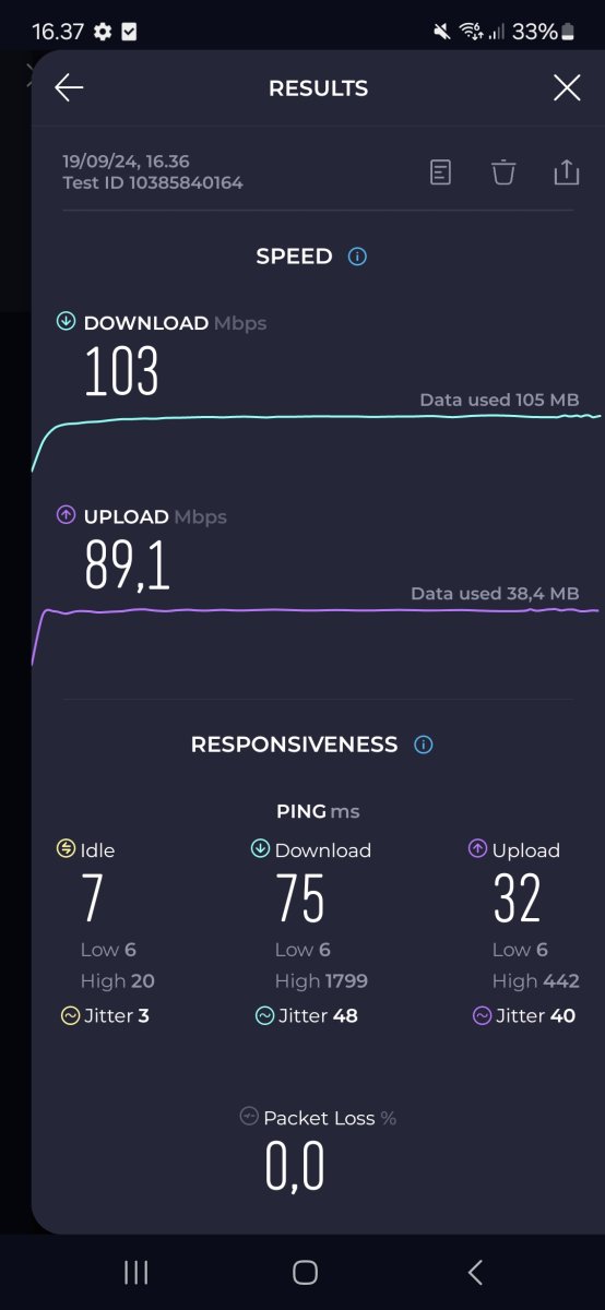 Screenshot_20240919_163737_Speedtest.jpg