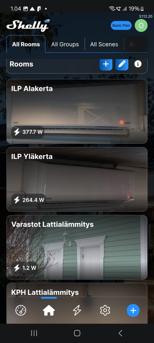 Screenshot_20241013_010434_Shelly Smart Control.jpg