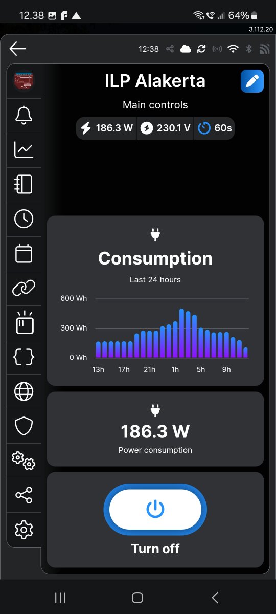 Screenshot_20241013_123853_Shelly Smart Control.jpg