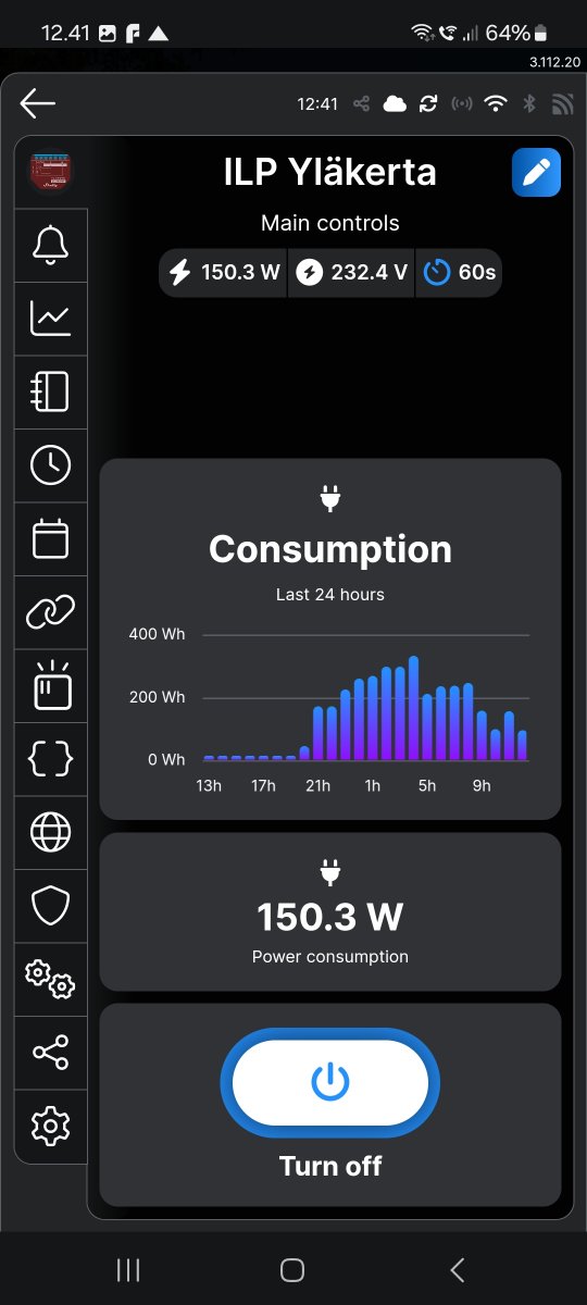 Screenshot_20241013_124107_Shelly Smart Control.jpg
