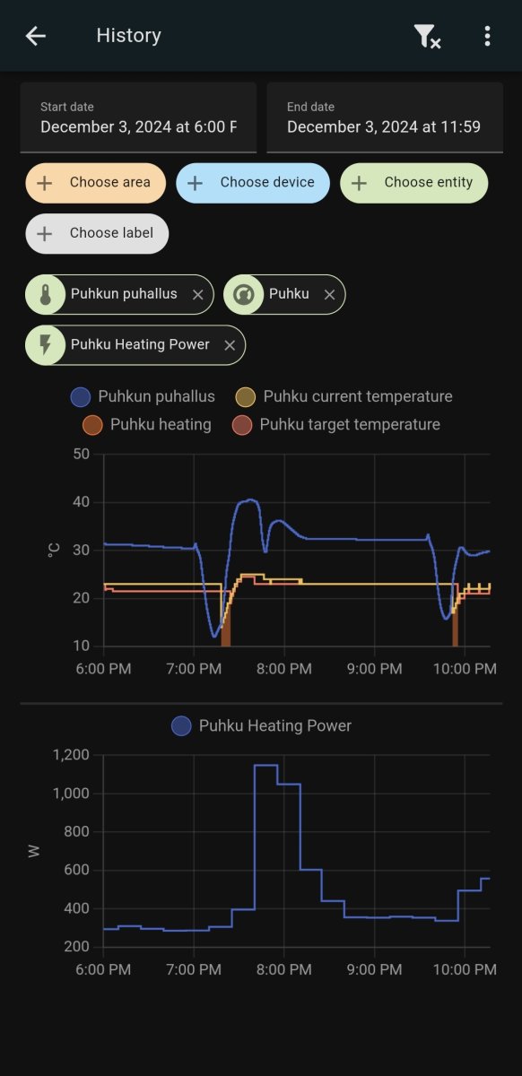 Screenshot_20241203_221713_Home Assistant.jpg
