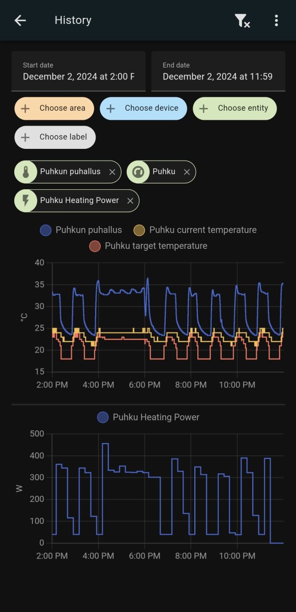 Screenshot_20241203_223010_Home Assistant.jpg